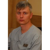 Журавлев Андрей Викторович