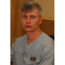 Журавлев Андрей Викторович